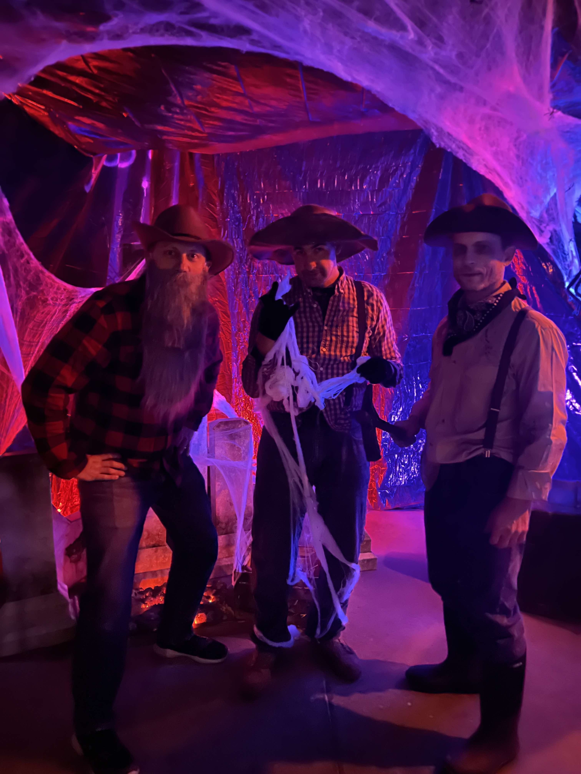 2024-cursed-mine-IMG_4714