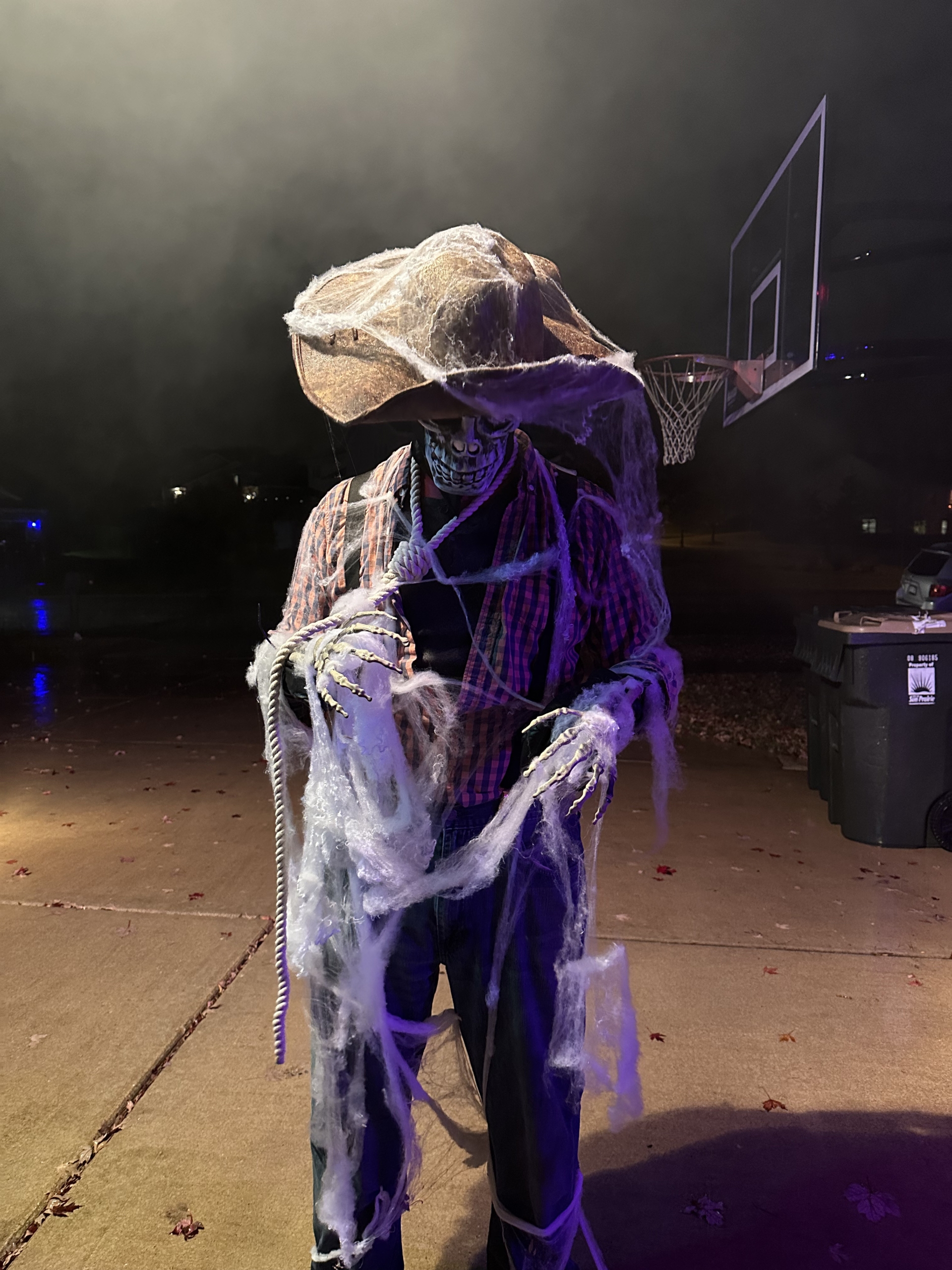 2024-cursed-mine-IMG_4716