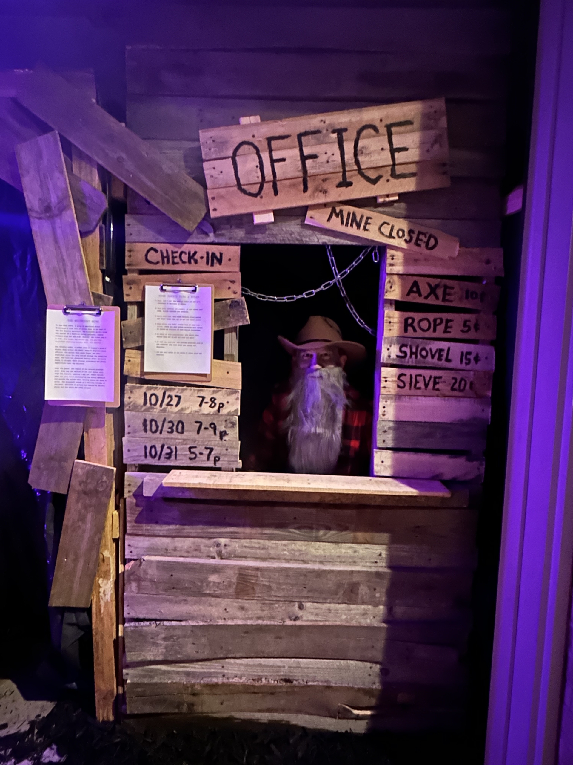 2024-cursed-mine-IMG_5597 2