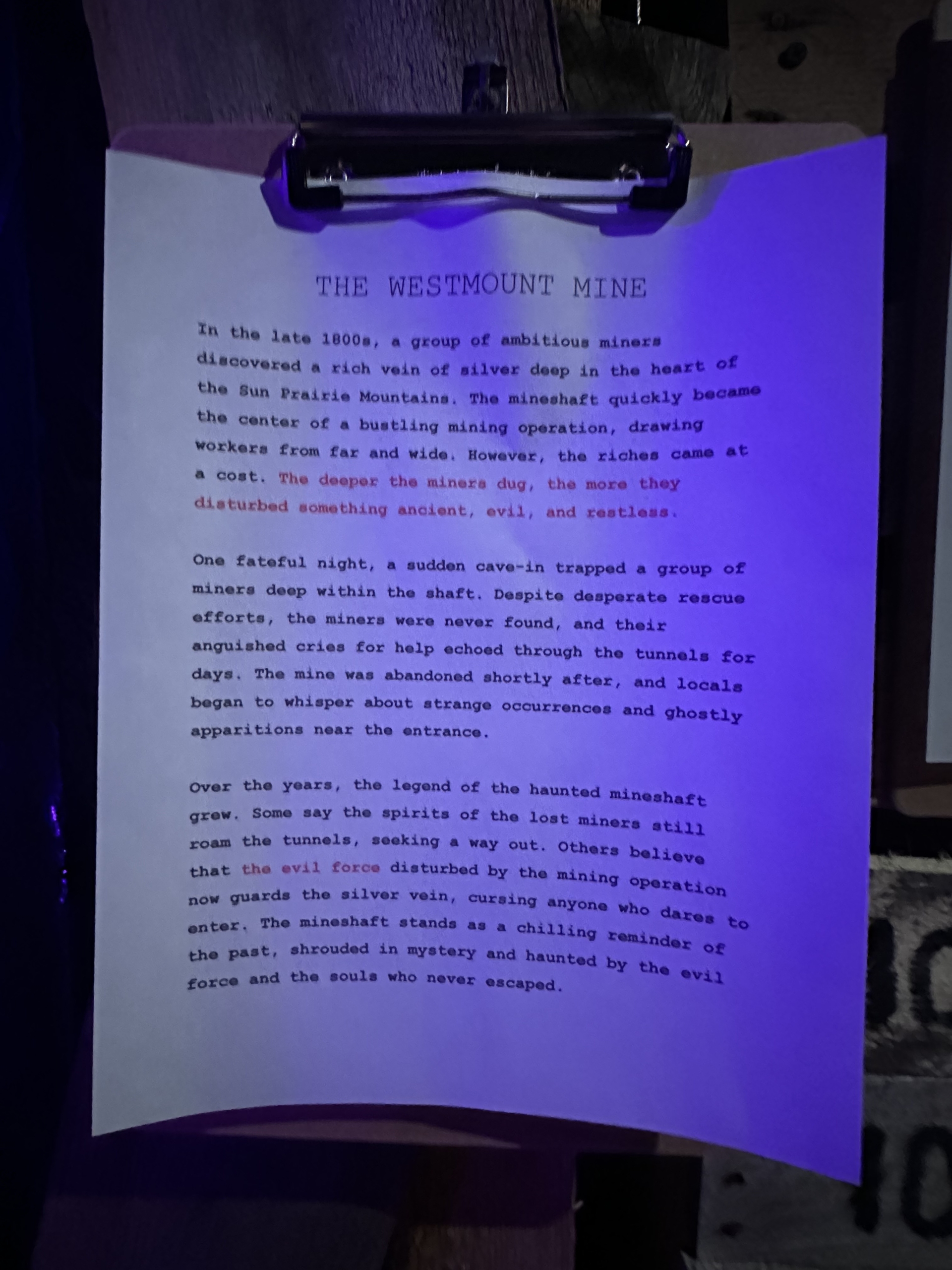 2024-cursed-mine-IMG_5598 2