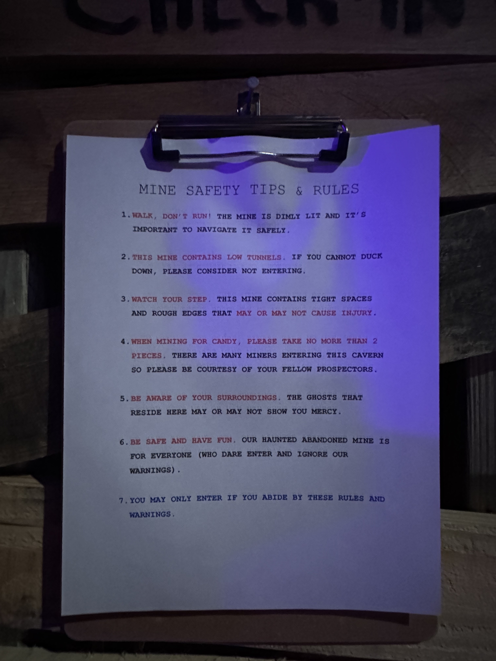 2024-cursed-mine-IMG_5599 2