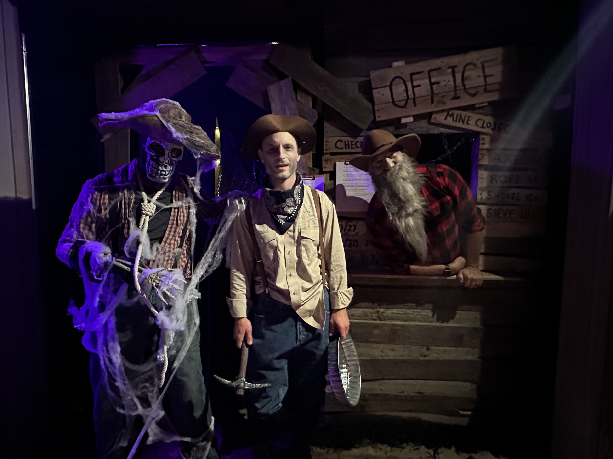 2024-cursed-mine-IMG_5604 2