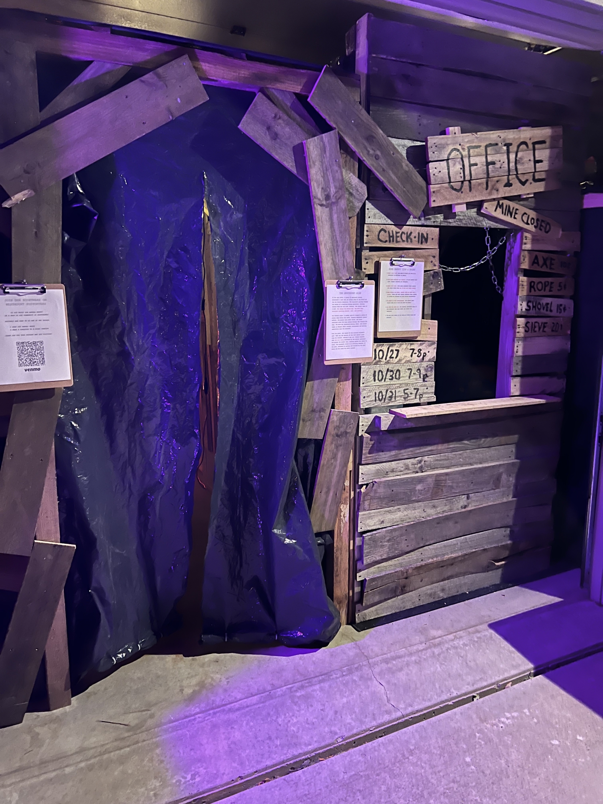 2024-cursed-mine-IMG_9745 2