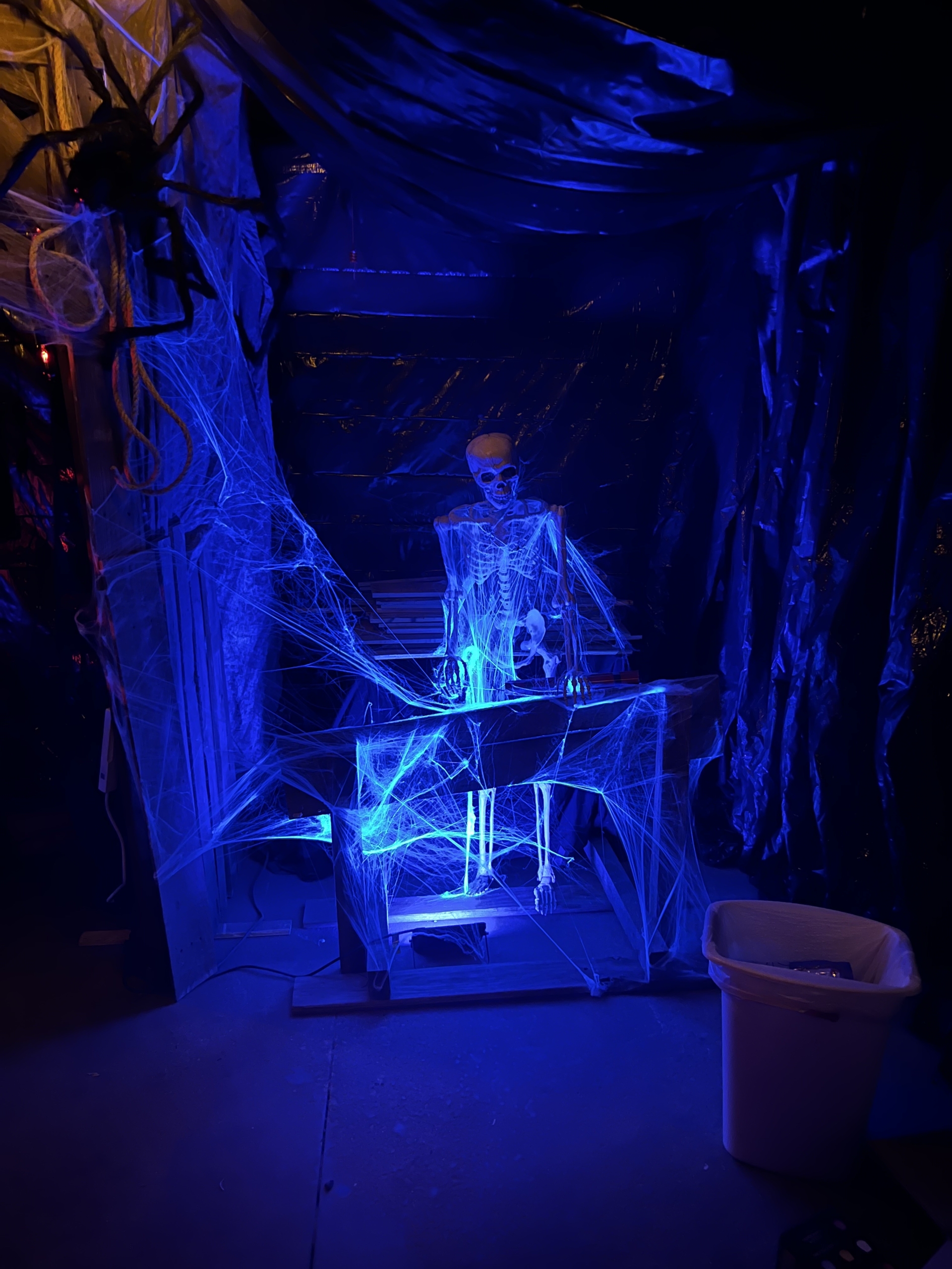 2024-cursed-mine-IMG_9749 2