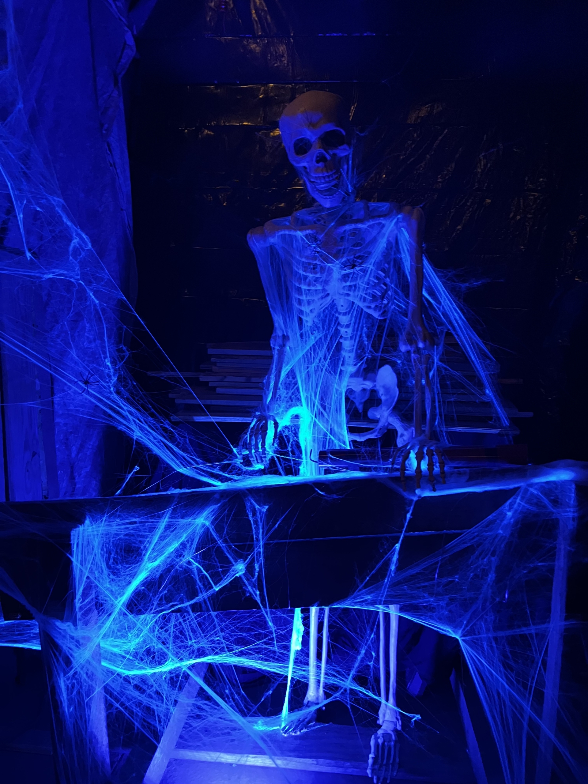 2024-cursed-mine-IMG_9750 2