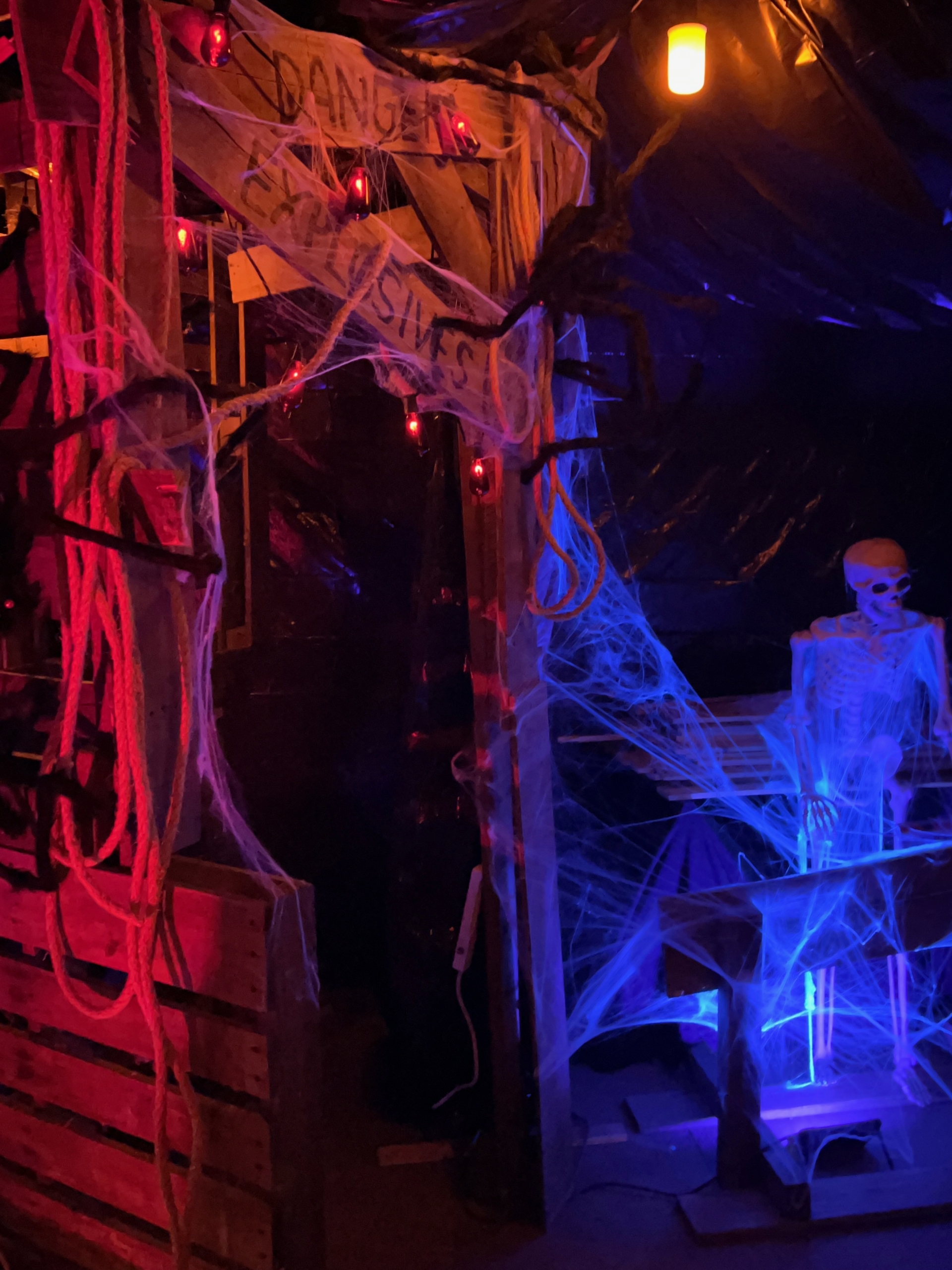 2024-cursed-mine-IMG_9753 2