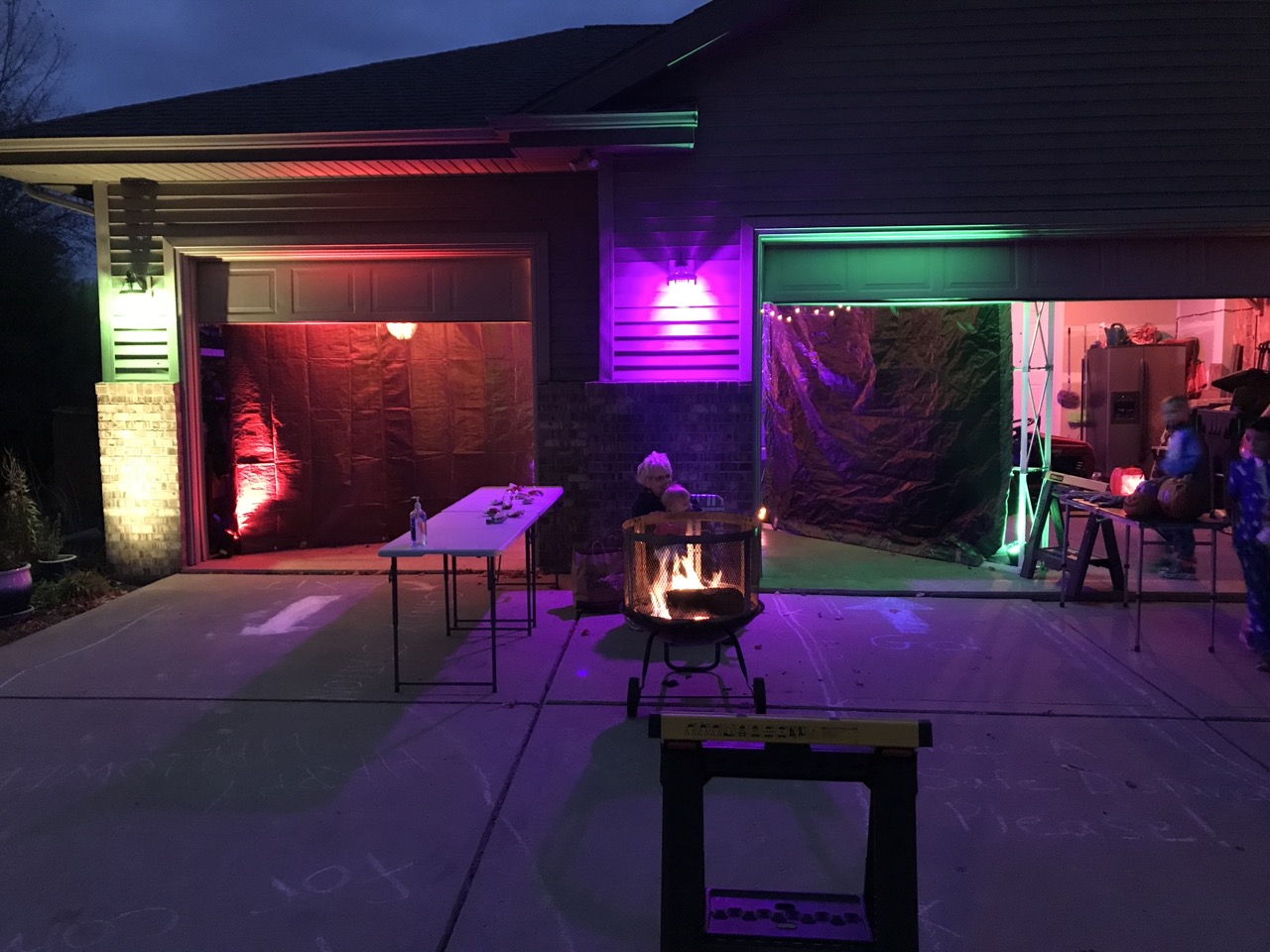 2020-scary-alley-IMG_8329 Large