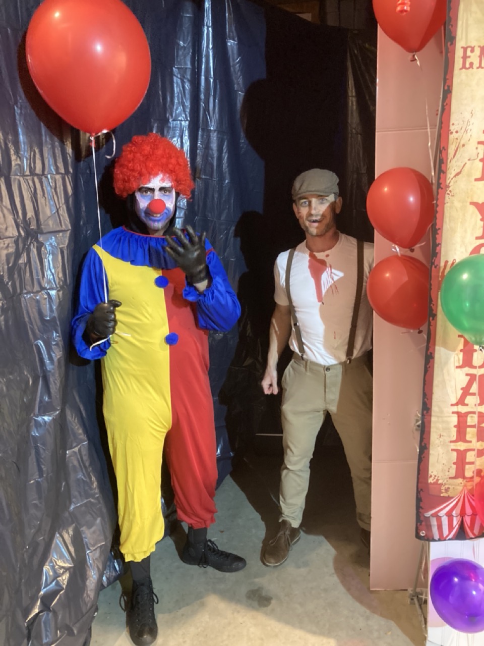 2022-carnival-IMG_1130 Large