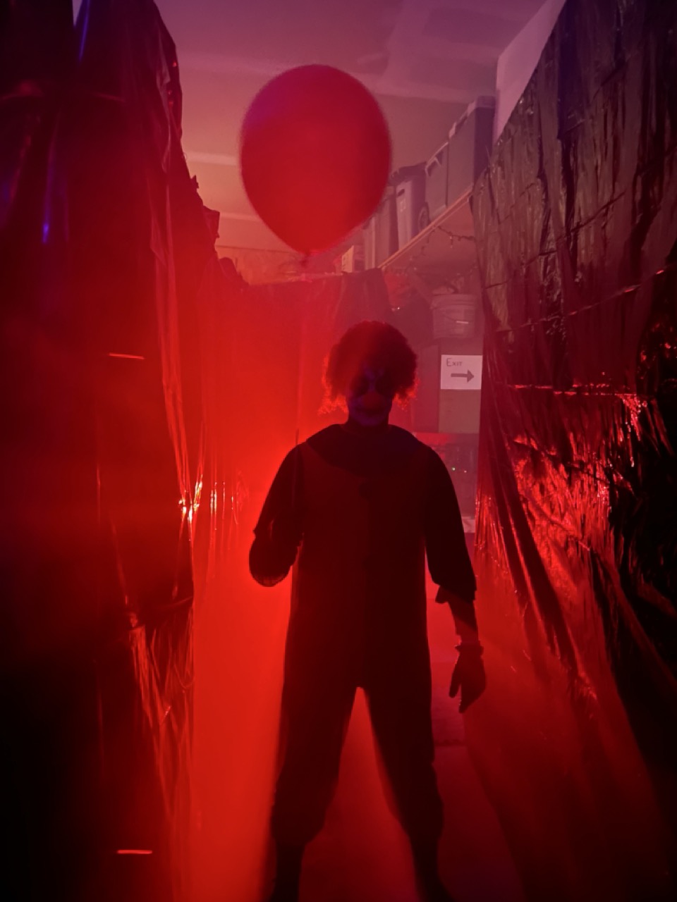 2022-carnival-IMG_6339 Large