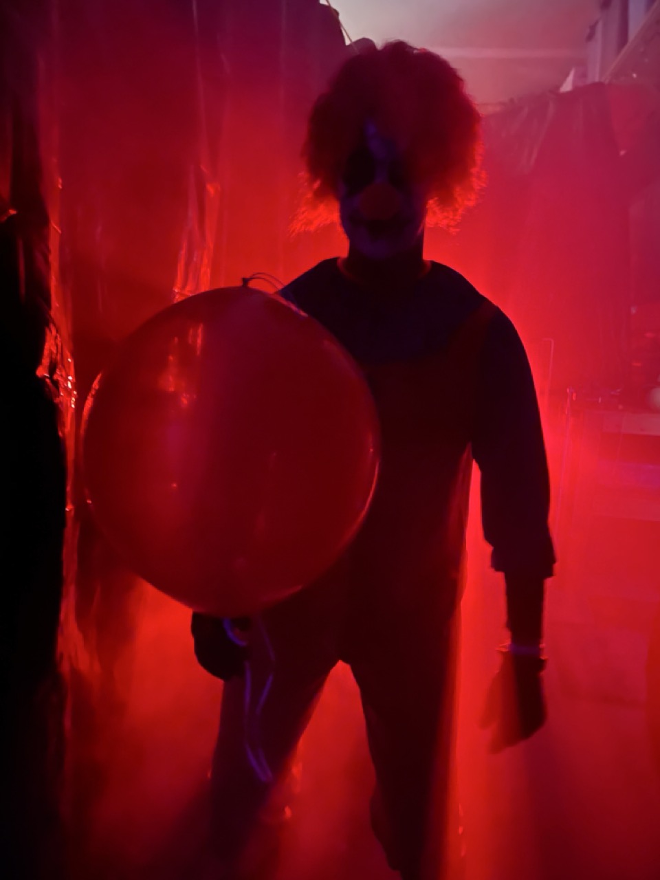 2022-carnival-IMG_6341 Large