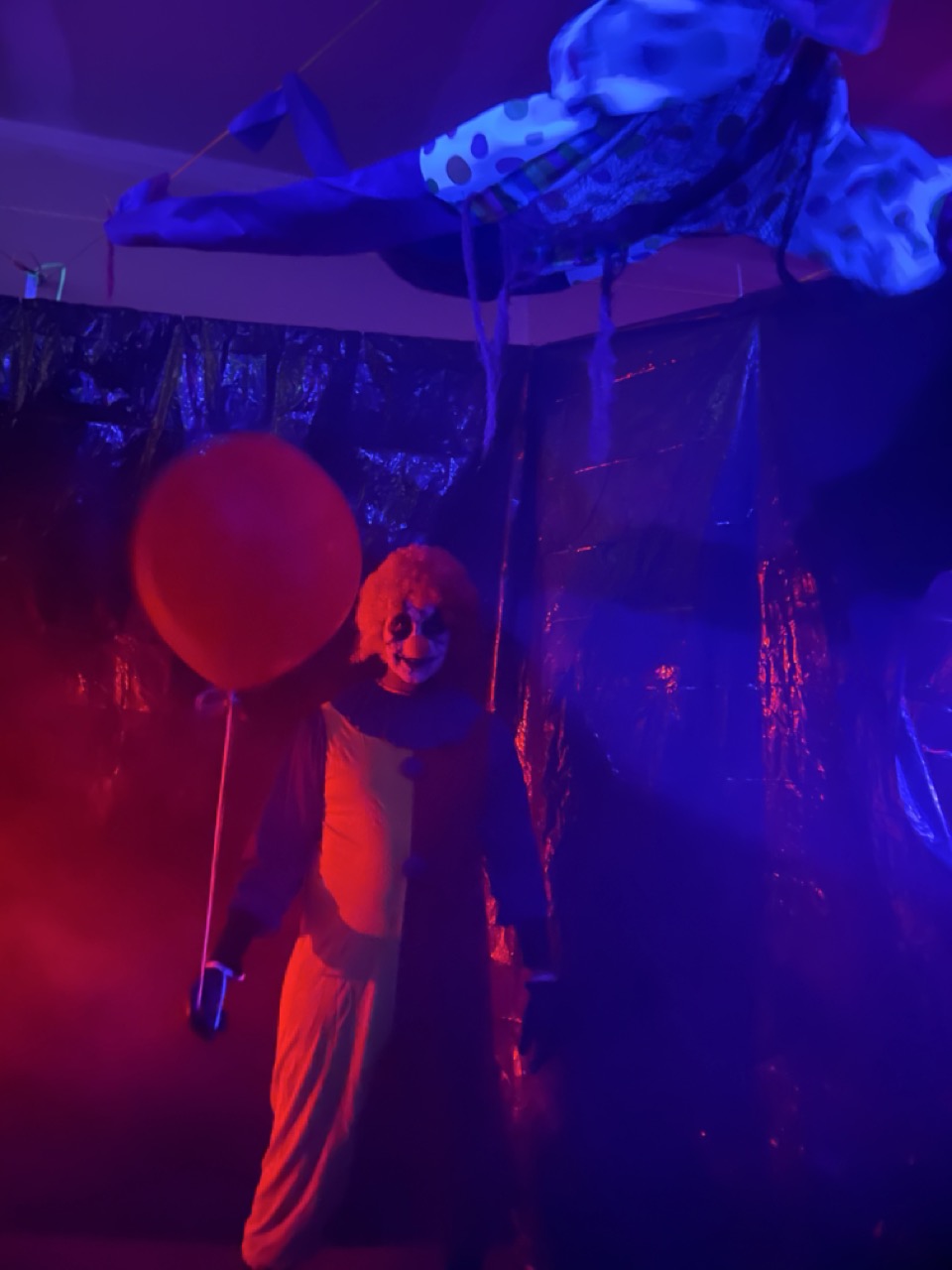 2022-carnival-IMG_6342 Large