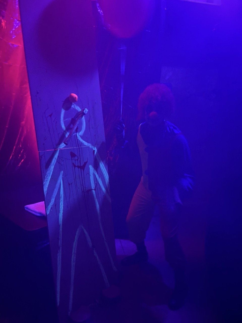 2022-carnival-IMG_6345 Large