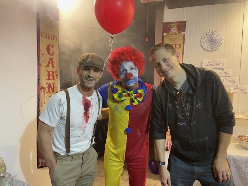 2022-carnival-IMG_6371 Large